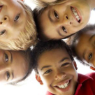 (P) Paduchii de cap: o problema pentru 2 din 10 romani