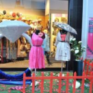 Cum ar fi viata fara prea multe haine?