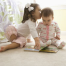 Idei de cadouri pentru Sfantul Nicolae