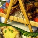 3 retete de mancare japoneza de incercat in acest weekend