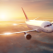 Povestea pasagerului care a ratat ambele zboruri fatale Malaysia Airlines