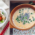 Ce gatim in weekend?