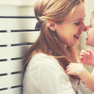 Îndrăgostește-te de viață! Scrisoare către tine, fiica mea!