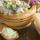 5 Sapunuri NATURALE care iti vor rasfata tenul si pielea