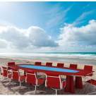 Oferta verii la hotelul Sheraton Bucuresti