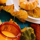 Ziua Sfantului Dumitru: Ghidul celor mai cunoscute traditii si obiceiuri romanesti