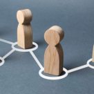 Bunul simt este forma prin care omul se depășește pe el însuși.