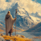 Testul Curajului: Cat de neinfricata esti in fata propriei transformari?