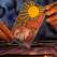 Tarot online: Care va fi atmosfera lunii decembrie 2025 pentru tine?