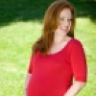 Sarcina si nasterea gemenilor