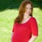 Sarcina si nasterea gemenilor