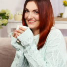 3 ceaiuri cu efecte miraculoase pentru trup si minte. Care este preferatul tau? 