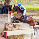 Karpatia Horse Show revine în 2022! Sport-entertainment-show-emoții, adrenalină!