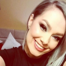 Feli, complet nemachiată pe Instagram. Artista s-a pozat obosită, dar fanii i-au apreciat curajul