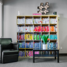 Vrei să obții un venit suplimentar de acasă? Uite o soluție rapidă și modernă!