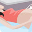 Istoricul medical al mamei influenteaza sanatatea fatului?