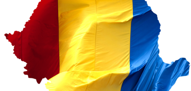 Care dintre aceste tari se invecineaza cu Romania?