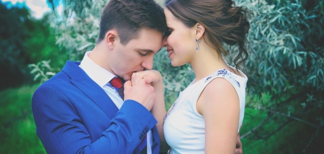 Care este afirmatia care se potriveste cel mai bine cuplului pe care il formati?