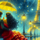 Test de personalitate: Ce abordare te seduce cel mai usor?