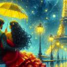 Test de personalitate: Ce abordare te seduce cel mai usor?