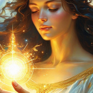 Horoscop