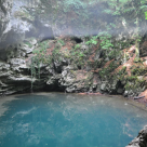 Enigme romanesti: zone cu energii paranormale