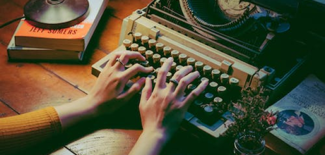 Cum te simti atunci cand trebuie sa iti exprimi talentele si abilitatile?