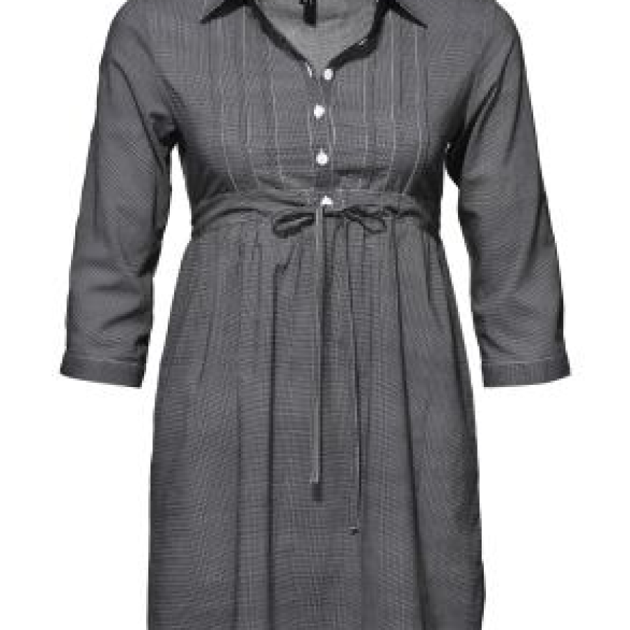 Camasa cu maneci trei sferturi