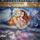 Dar noi... noi ne mai iubim? Ce se întâmplă cu voi după ce apare copilul