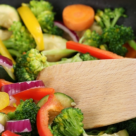 Postul: Ce să mâncăm în post ca să dăm un boost de energie și sănătate corpului? Sfaturi de la specialist!