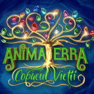 Kaufland România lansează Animaterra – Copacul Vieții, o campanie tip colecție despre lumi fantastice, război și curaj