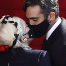 Lady Gaga se pregătește de nuntă? „Sunt ca și când ar fi căsătoriți”!