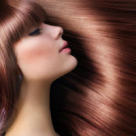 5 Tratamente natursite pentru stralucirea parului