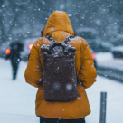 Cum să alegi paltoane, jachete sau geci bărbați pentru sezonul rece