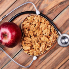 4 modalități de prevenire a bolilor cardiovasculare