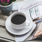 Pentru tine cum arată o duminică reușită?