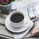 Pentru tine cum arată o duminică reușită?