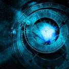 Decembrie 2014: Horoscopul complet al DRAGOSTEI pentru ultimele 31 de zile ale anului