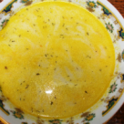 Ciorba de burta ca in Caracal