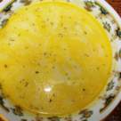 Ciorba de burta ca in Caracal