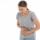 Cistita - cauze si tratament