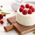 Deserturi de vară care încântă simțurile: combinația perfectă dintre finețe și prospețime