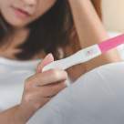 5 cauze medicale care duc la pierderea fertilității
