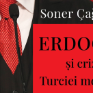 Povestea„sultanului” care a construit o Turcie modernă și prosperă,  dar și radiografia „laturii sale autocrate și intolerante”