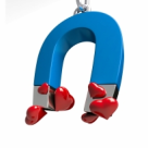 Horoscopul inimilor pereche: Cei 4 'Magneti ai Dragostei' in anul astrologic 2013