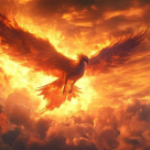 Testul Renașterii Interioare: Ce dar ascuns îți poate aduce Pluto retrograd?