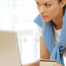 Cum să economisești fără sacrificii, ca să îți permiți mai multe