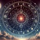 Horoscopul sănătății: Fiecare zodie primește o lecție despre puterea vindecătoare a blândeții (27 octombrie – 2 noiembrie)