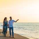 Cum să construiești relații mai puternice și mai durabile