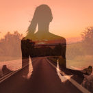 Cum să-ți liniștești natural sistemul nervos. Ritualuri simple pentru o minte mai calmă